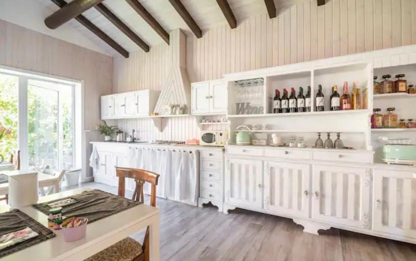 B&B La Dolce Casa Lago Di Como Cremia Zewnętrze zdjęcie